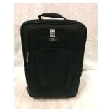 SKYWAY SUITCASE