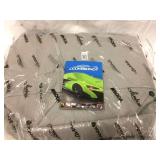 COVER KING .CAR COVER