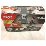 SKIL 20 TOOTH CARBIDE BLADE 14AMP