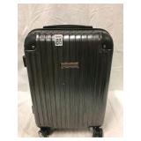 AIR CANADA TRAVEL BAG