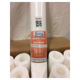 SEDIMENT FILTER ISPRING WATER SYSTEM