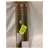LOAD ADJUSTING SHOCK ABSORBER