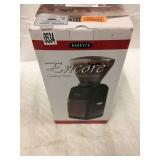 BARATZA ENCORE CONICAL BURR COFFEE GRINDER