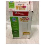 DIAPER GENIE ELITE ALL IN ONE DIAPER DISPOSAL