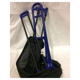 JIGS PBONE TRUMPET