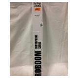 EUROBOOM MICROPHONE STAND