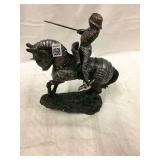 FIGURINE (BROKEN ARM )