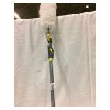 CASA-BRELA CLEANING ITEM