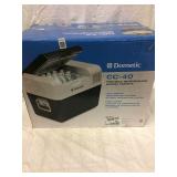 DOMETIC CC-40 PORTABLE REFRIGERATOR