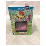 WII MARIO PARTY 10 (SHOWCASE)