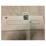 WIRELESS PRESENTER (IN SHOWCASE)