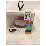 UP3 JOWBONE (IN SHOWCASE