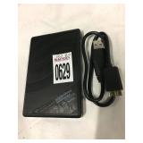SEAGATE BACKUP PLUS PORTABLE DRIVE (IN SHOWCASE)
