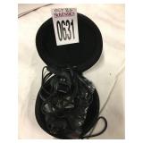 MPOW HEADSET (IN SHOWCASE)