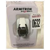 ARMITON WATCH (IN SHOWCASE)