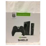 4K HDR ANDROID TV (IN SHOWCASE)