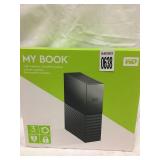 MY BOOK COMPLETE BACK UP (IN SHOWCASE)