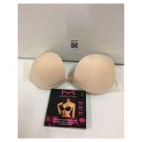 MAIDFORM BRA SIZE 4