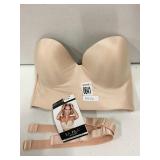LA ISLA BRA SIZE 32D