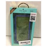 PHONE CASE FOR IPHONE 7
