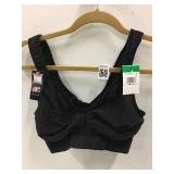 SPORTS BRA SIZE-L