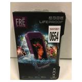 LIFEPROOF CASE FOR IPHONE 5/5S