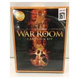 WARGROOM CAMPAIGN KIT