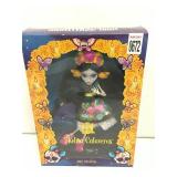 SKELITA CALAVERAS ADULT COLLECTION