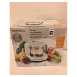 BABY BREZZA BABY FOOD MAKER