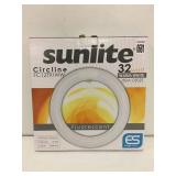 SUNLITE CIRCLINE 32WATT