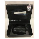 MIONIX AVIOR 7000 MOUSE