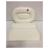 LOOMBAR SUPPORT FOAM