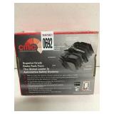 TRW DISC BRAKE PAD