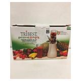 TRIBEST PERSONAL BLENDER