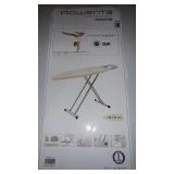 ROWENTA IRONING BOARD