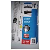 INTERDESIGN TENSION ROD