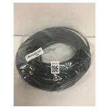 CABLE WIRE