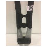 HEAVY DUTY WIRE/ BOLT CUTTER