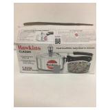 HAWKINS 1.5L PRESSURE COOKER