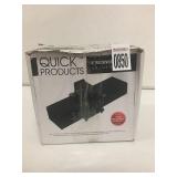 2" HITCH RECEIVER ADAPTER