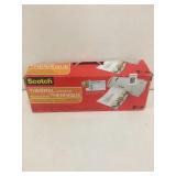 SCOTCH THERMAL LAMINATOR