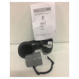 TOTO 2X4 DUOFIT IN WALL TANK SYSTEM DRAIN KIT