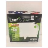 AMPLIFIED INDOOR HDTV ANTENNA