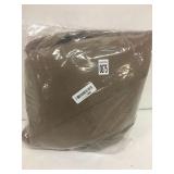 WATERPROOF COVER