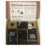 SKYLINK DELUXE MOTION MONITORING KIT