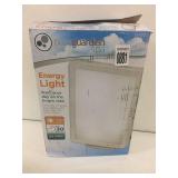 PUREGUARDIAN SPA ENERGY LIGHT