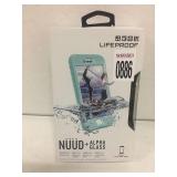 LIFEPROOF NUUD CASE IPHONE 7