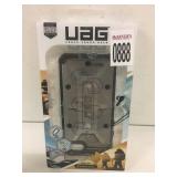 UAG IPHONE 6/6S CASE