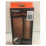 SPIGEN IPHONE 7 PLUS CASE