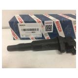 BOSCH ELECTRICAL CAR PART